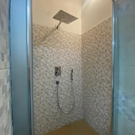 Διαμέρισμα Trivano 6 Posti Letto Dorgali